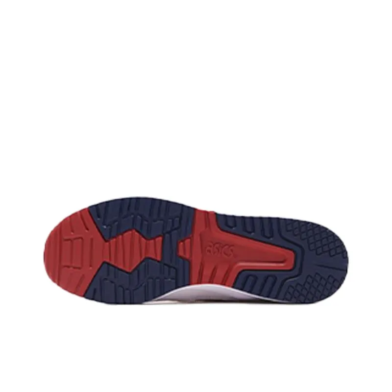 Asics Gel Lyte Iii Ronnie Fieg Tokyo Trio Super Gold-5