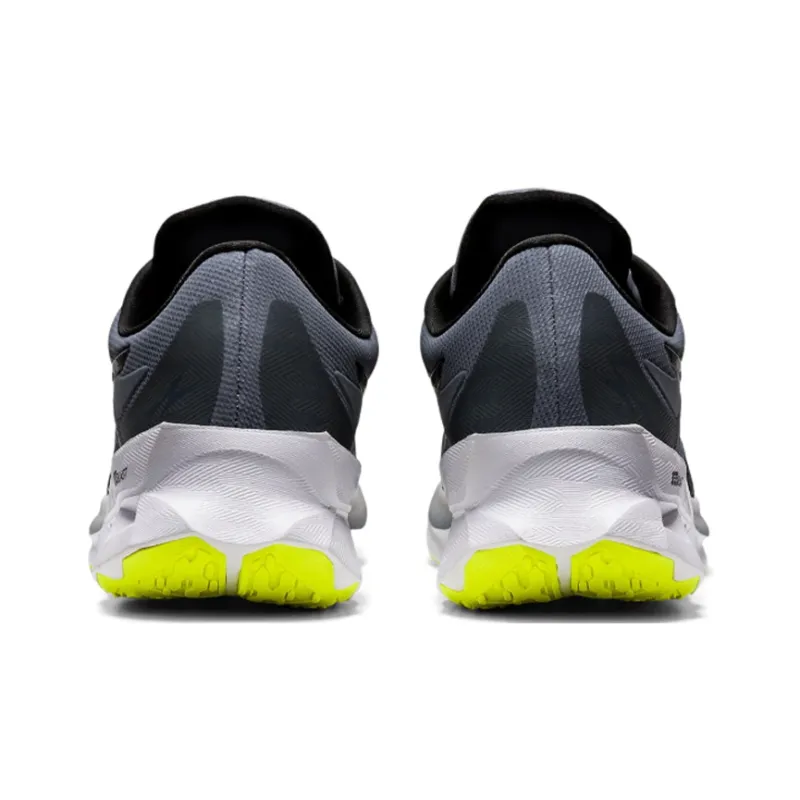 Asics Novablast 'Sheet Rock'-4