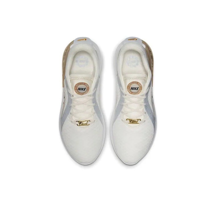 Nike Joyride Dual Run 2 Prm 'White Gold' Women's-3