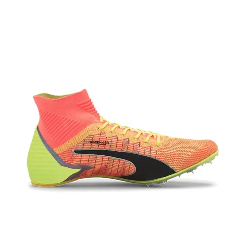 PUMA The Evospeed Tokyo Future Mid-1
