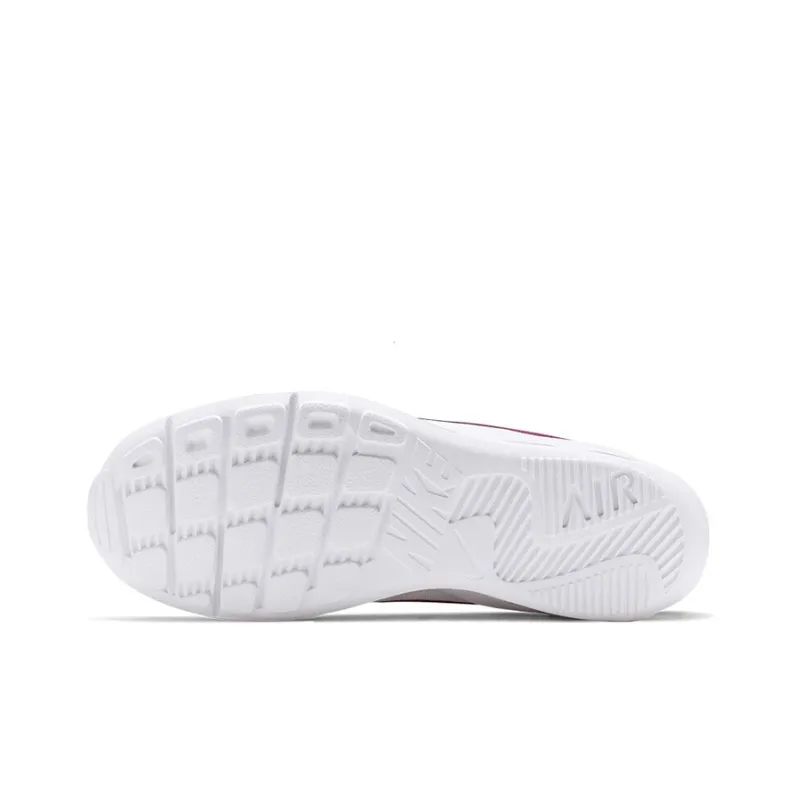 Nike Air Max Oketo 'White Team Red'-5