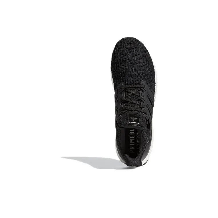Adidas Ultra Boost Dna 4.0 Core Black-4
