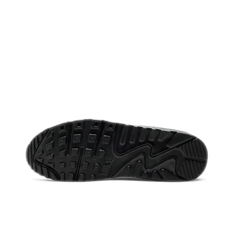 Nike Air Max 90 City Pack Nyc 2020-4