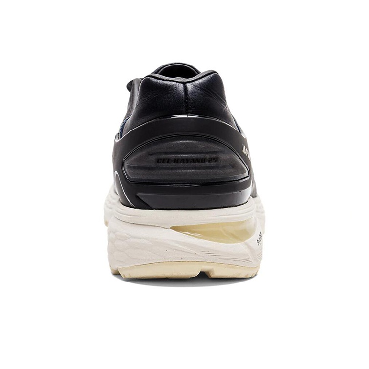 Asics Womens GEL-GAME 9 PICKLEBALL WHITE-VINTAGE IN