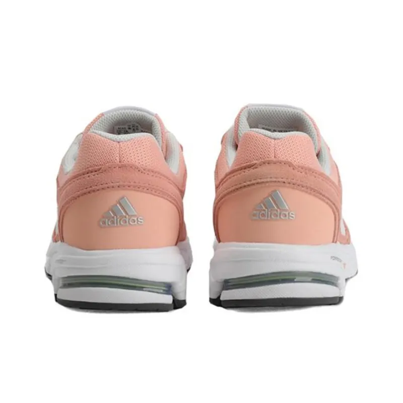 Adidas Equipment 10 Shoe Pink Women's-3