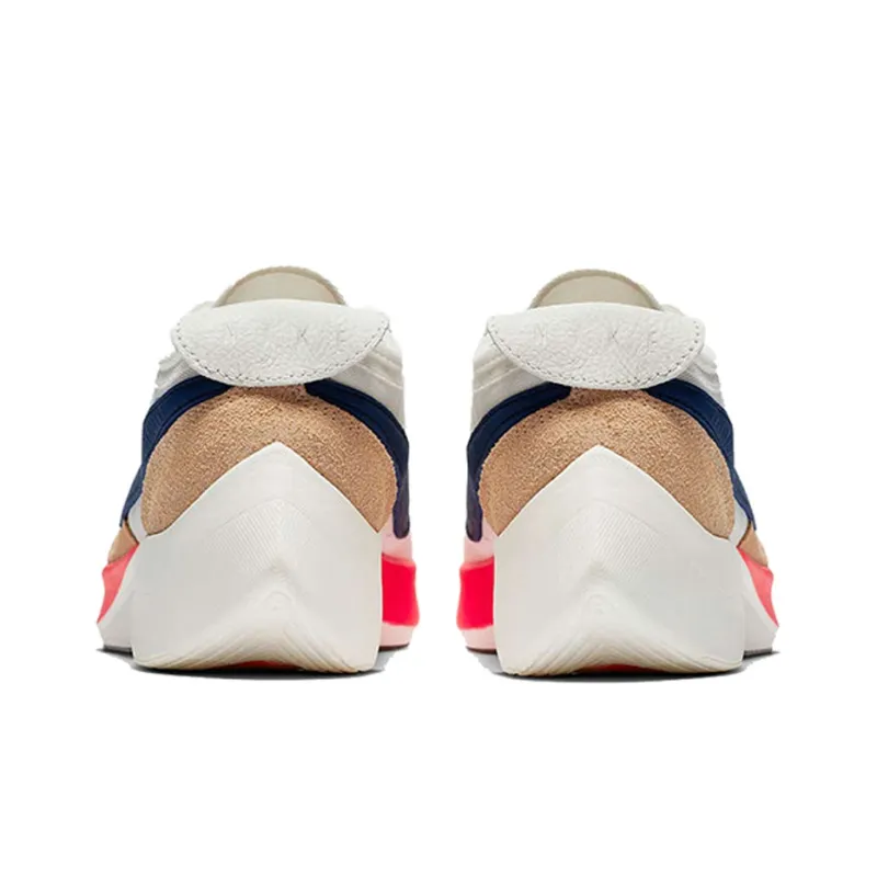 Nike Moon Racer Sail Solar Blue-3