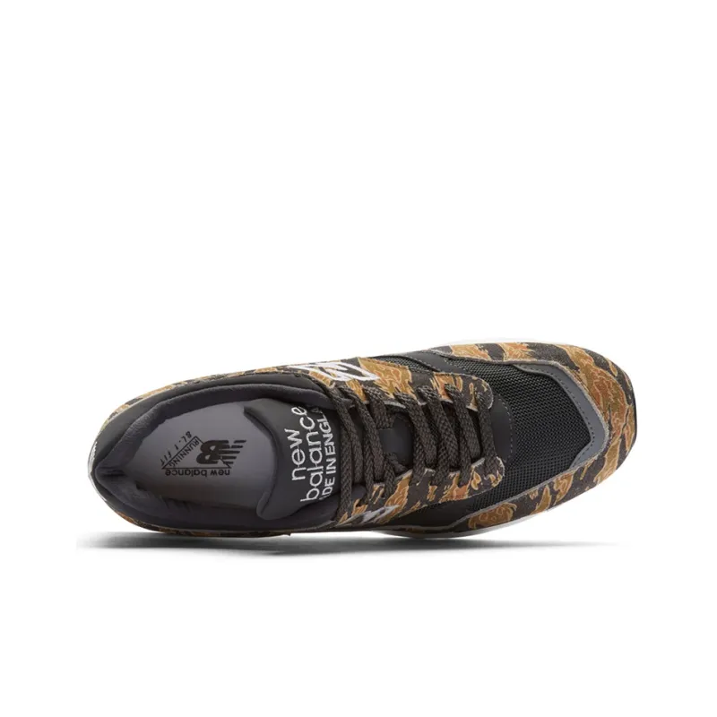 New Balance 1500 Tiger Camo-2