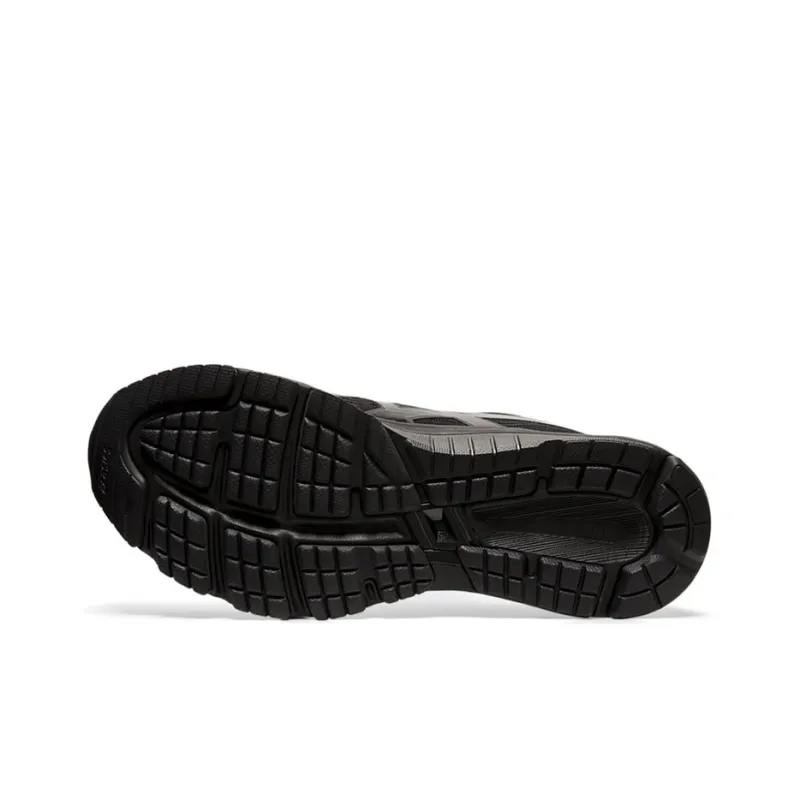 Asics GT 1000 8 'Black'-5