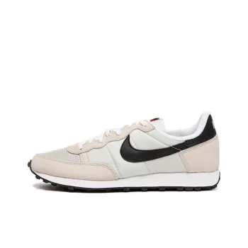 Nike Challenger Og Light Bone Black