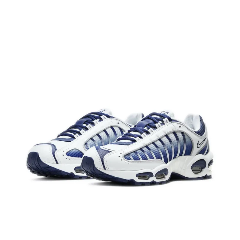 Nike Air Max Tailwind 4 'Blue'-2