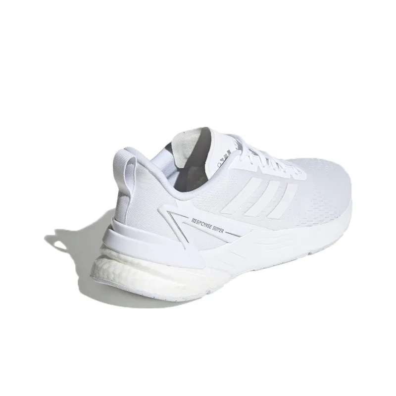 Adidas Response Super 'White'-3