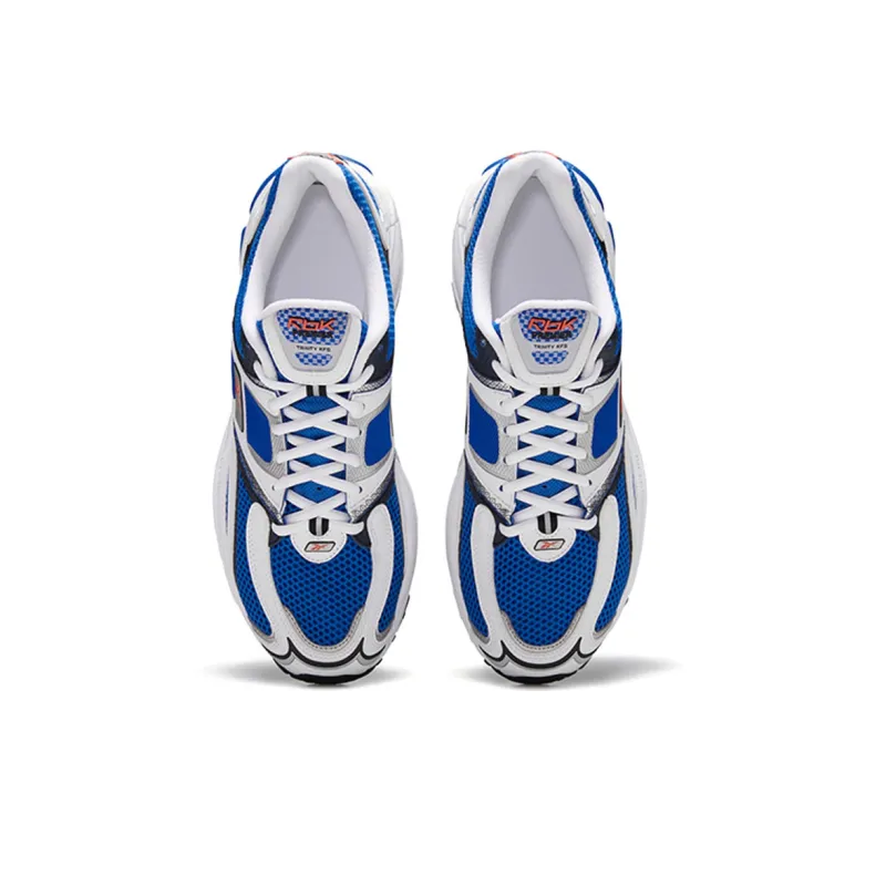 Reebok Trinity Premier Humble Blue-4