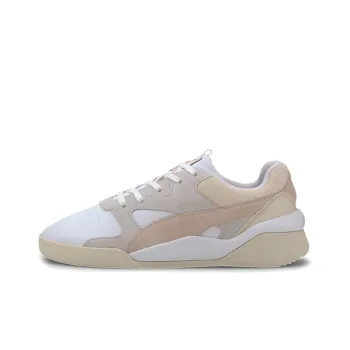 PUMA Aeon Heritage 'White Rosewater' Women's