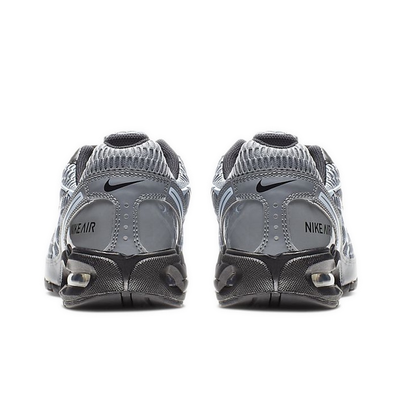 nike air max torch 4 men's white