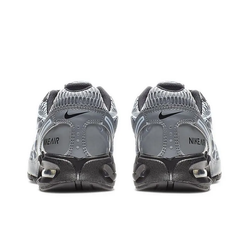 Nike Air Max Torch 4 Cool Grey-3