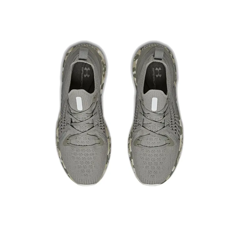 Under Armour Hovr Phantom Rn Ops 'Gravity Green Camo'-3