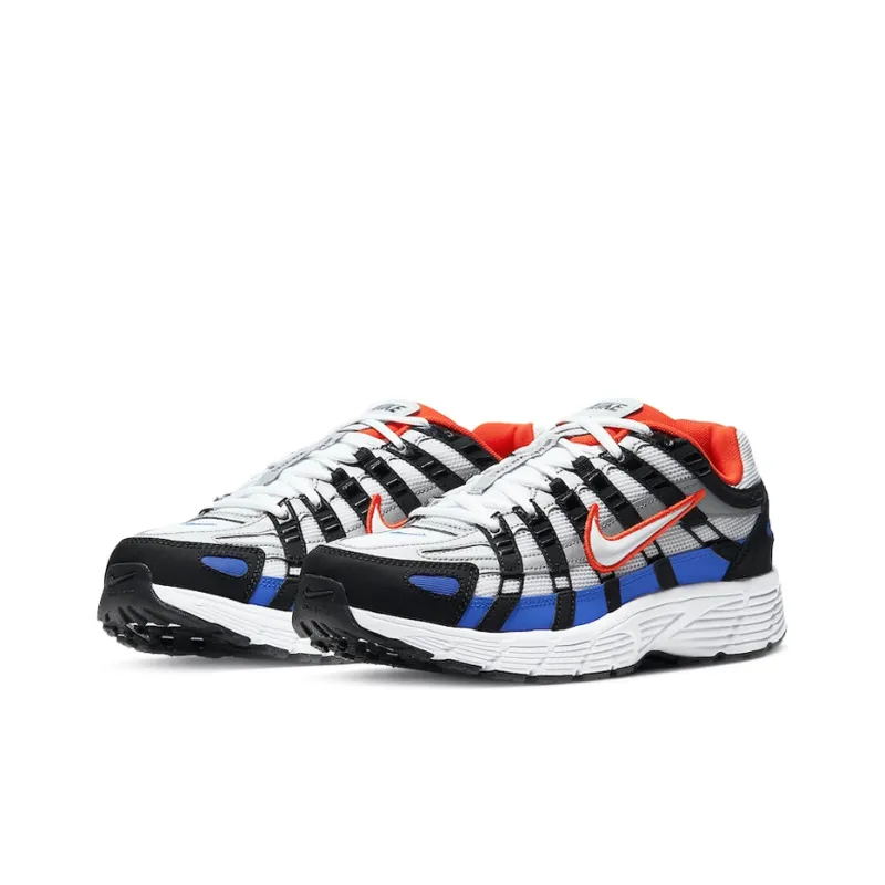 Nike P-6000 Pure Platinum-1