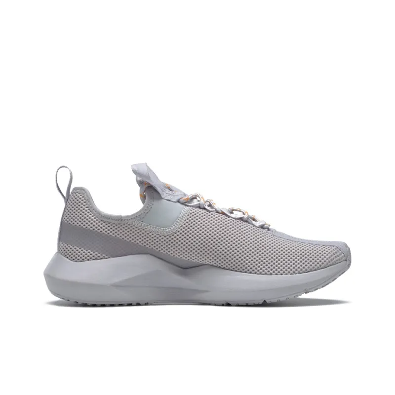 Reebok Sole Fury Gray-1
