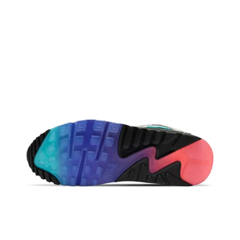 Nike Air Max 90 Have A Good Game Women's-5