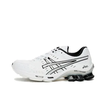 Asics Gel Kinsei Og 'White' Women's