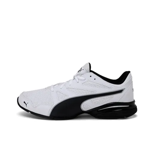 PUMA Tazon Modern Sl Fit 'Black White'