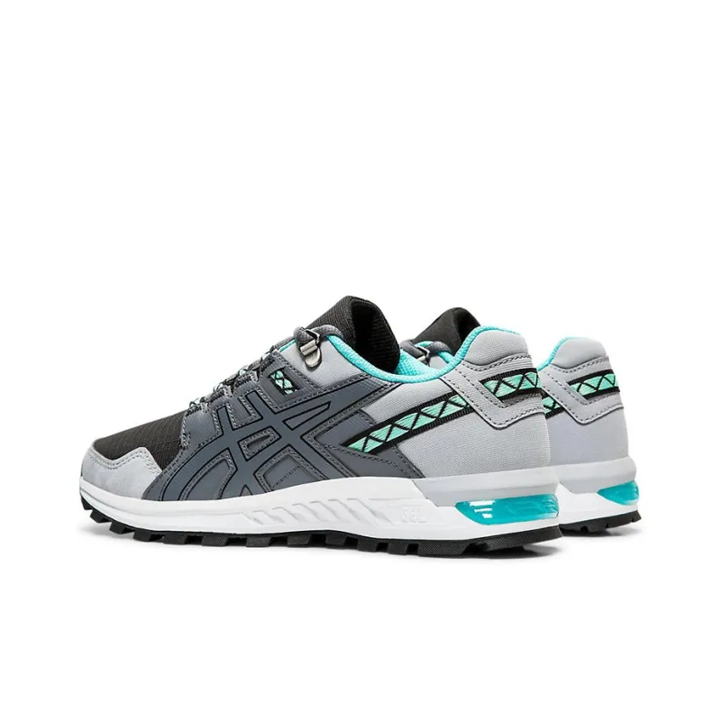 Asics Gel Citrek 'Metropolis Green' Women's-3