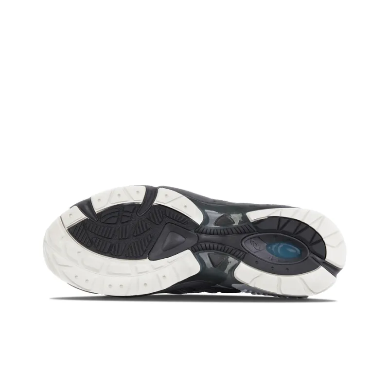 Asics X Chemist Creations Gel Kayano 5 Og 2 'Grey Blue'-3