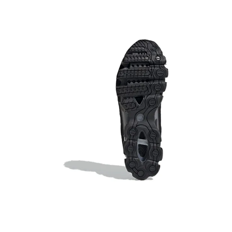 Adidas Microbounce 'Black'-5