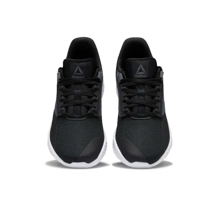 Reebok Women's SubLite Legend 'Black Grey' Women's-4
