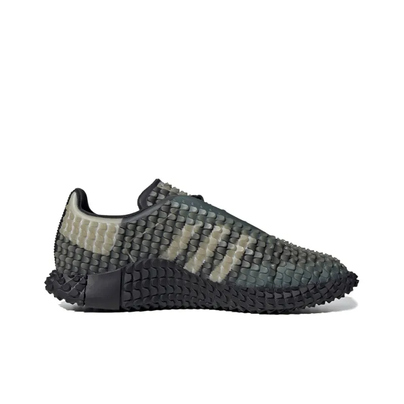 Adidas Graddfa Akh I Craig Green Carbon-1