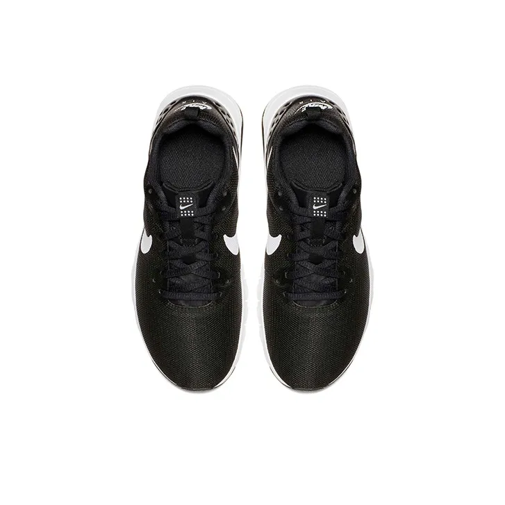 Nike Air Max Motion Kids' Running Shoes GS-3