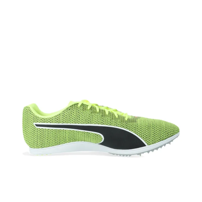 PUMA Evospeed Distance 8-1