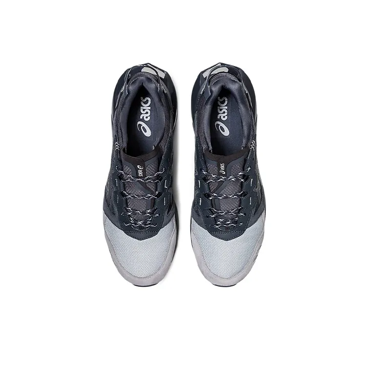 Asics Gel Lyte 30 Carrier Piedmont Grey-3