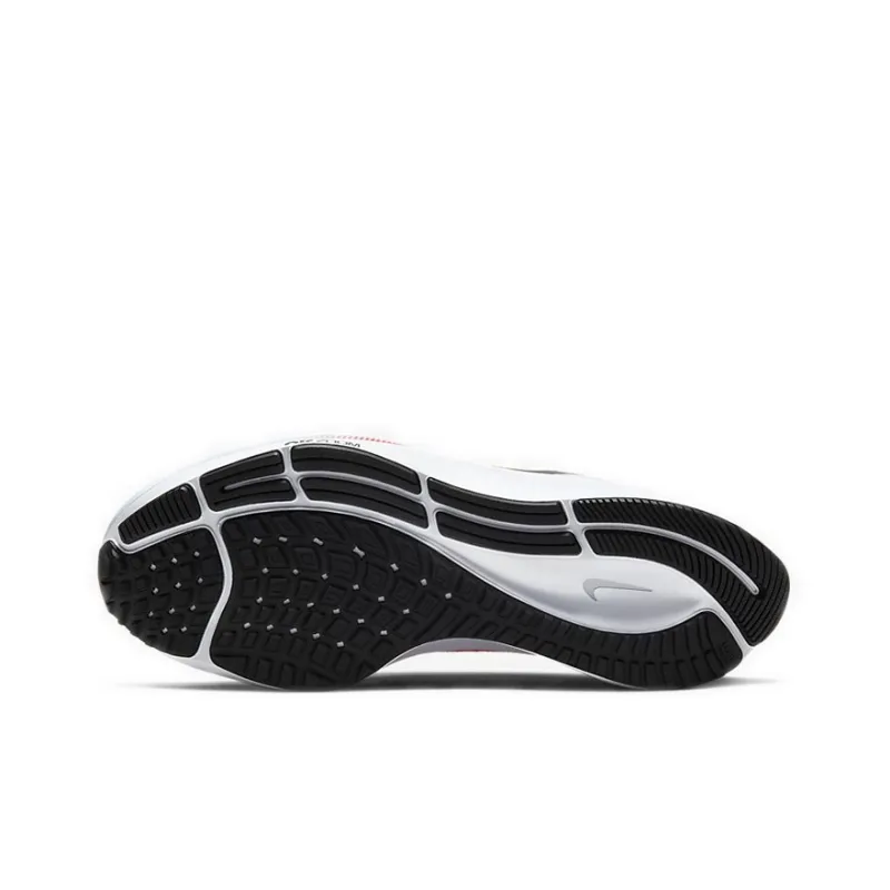 Nike Air Zoom Pegasus 37 Pure Platium Women's-5