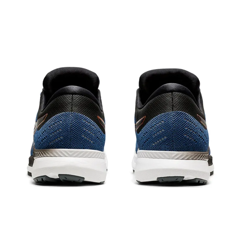 Asics Evoride Grand Shark-4