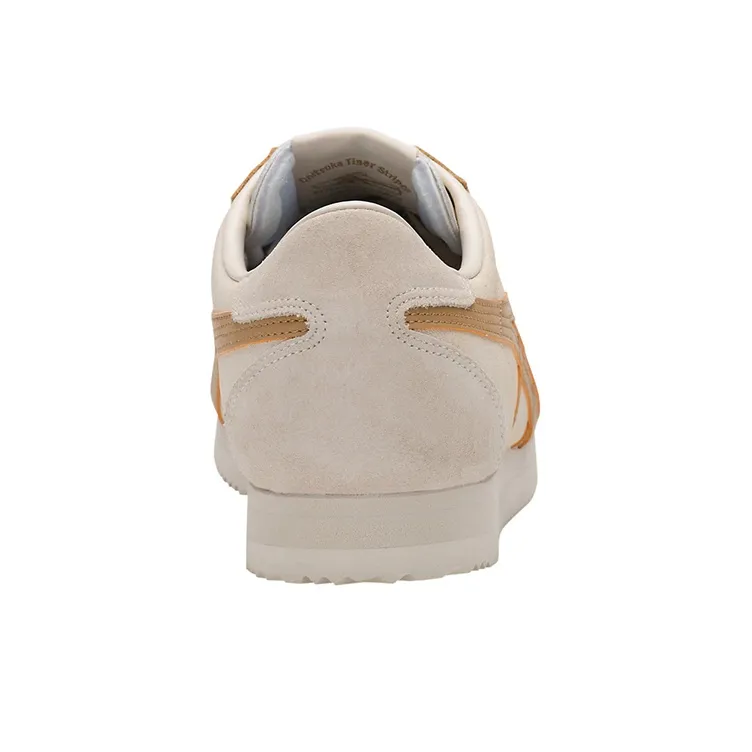 Onitsuka Tiger Corsair 'Yellow Brown'-3