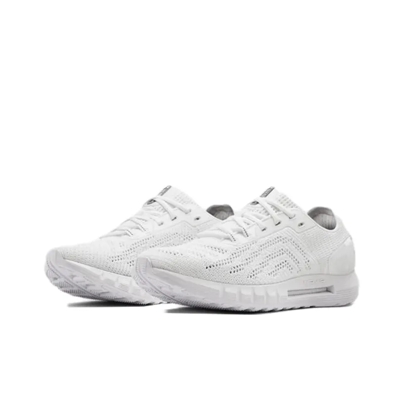Under Armour Hovr Sonic 2 'White'-2