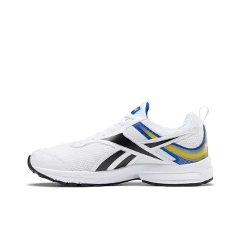 Reebok Royal Pheehan Run 4 Se 'White'