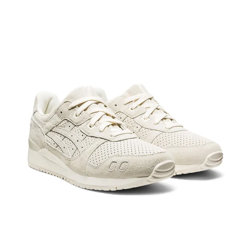 Asics Gel Lyte Iii 30th Anniversary Cream-2