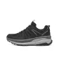 Black Gray