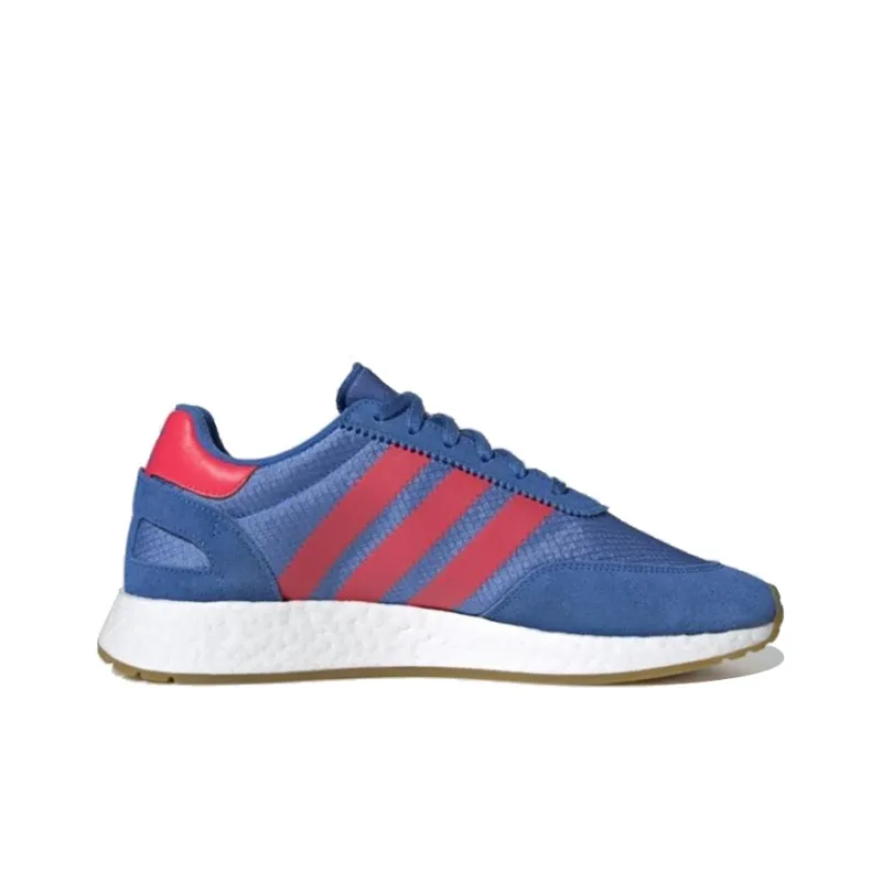 Adidas I 5923 'Blue Shock Red'-1