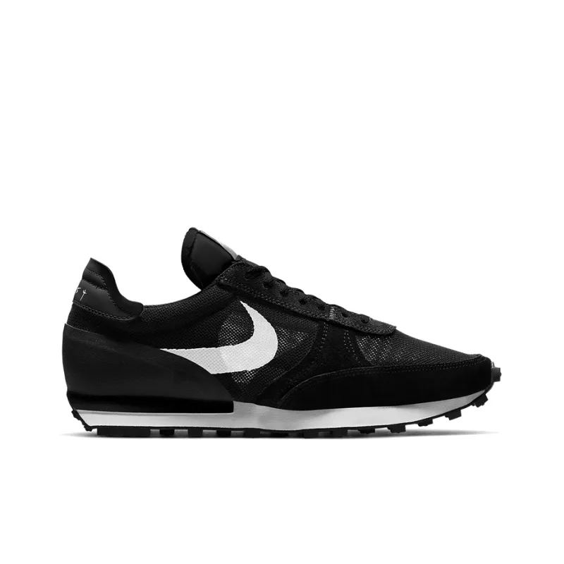 Nike DBreak-Type 'Black White Swoosh'-1