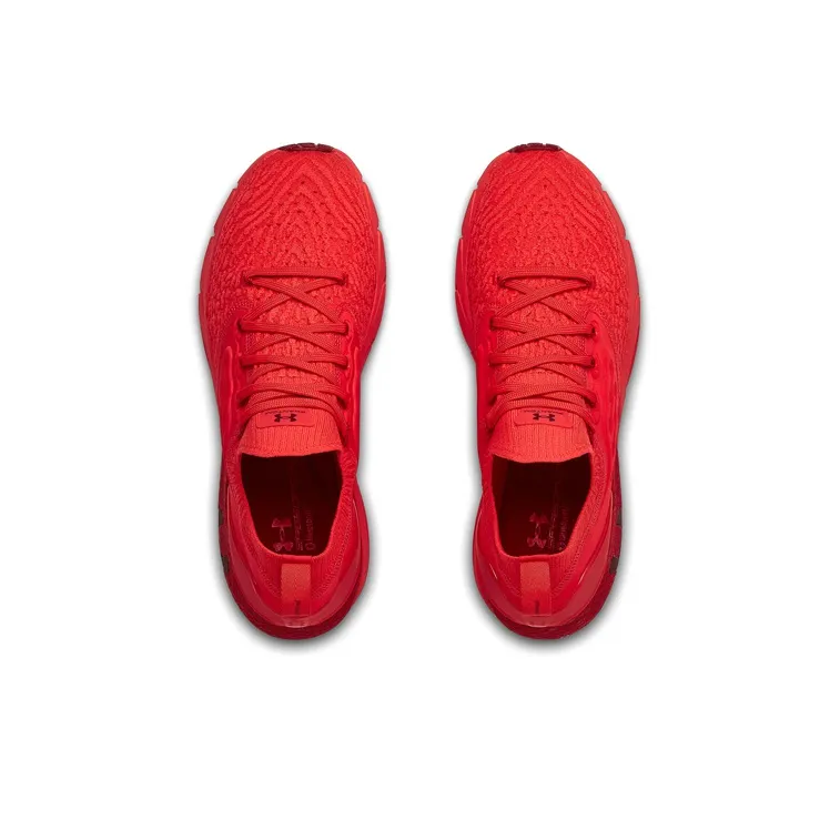 Under Armour Hovr Phantom 2 'Versa Red'-3