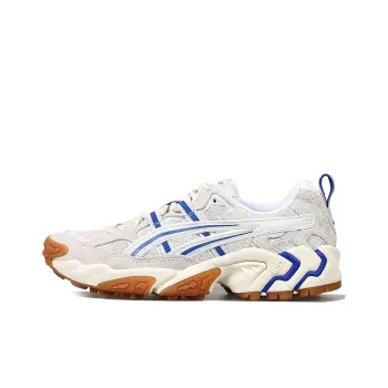 Asics Gel Nandi 'Glacier Grey'