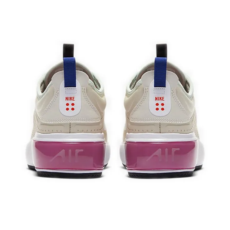 Nike Air Max Dia 'Fossil' Women's-3