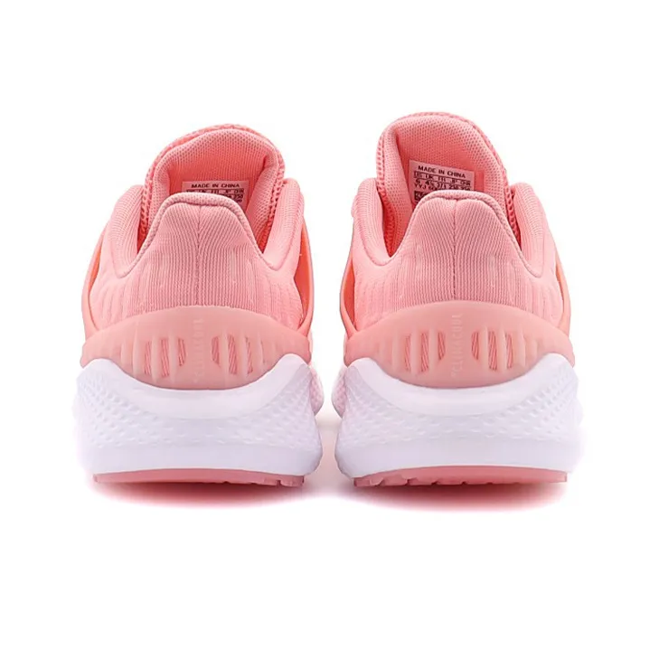 Adidas Women's Climacool Vent Summer.Rdy Em 'Glory Pink' Women's-4