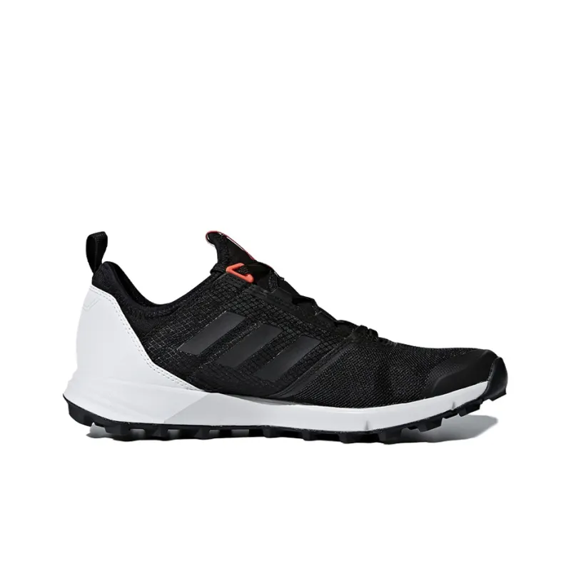 Adidas Terrex Agravic Speed 'Core Black' Women's-1