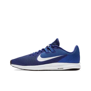 Nike Downshifter 9 'Deep Royal'