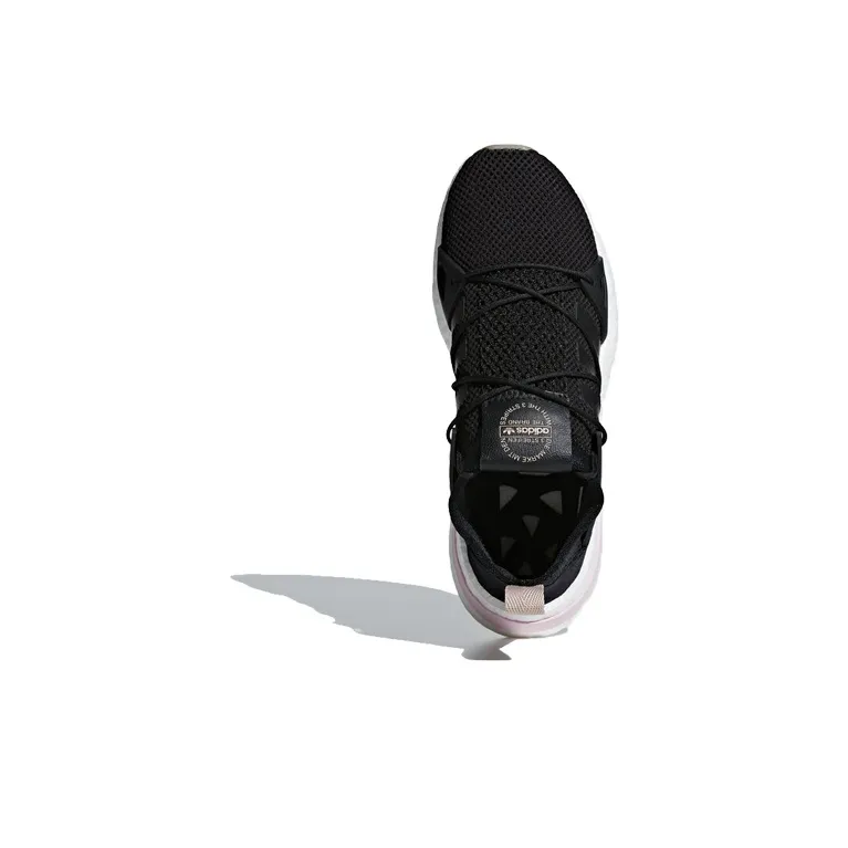 Arkyn Women's Adidas Originals 'Core Black' Women's-3