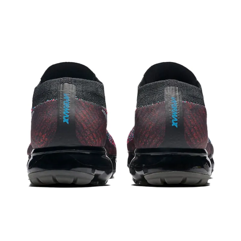 Nike Air VaporMax 'Blue Lagoon'-4